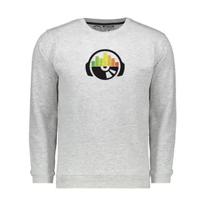 هودی مردانه آریا پارس مدل آرین کد 3-695