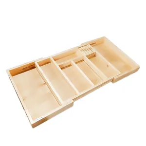 نظم دهنده کشو مدل داخل کشو