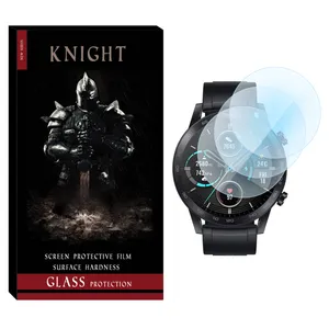 Knight SH-KT Glass Screen Protector For Honor Magic 2 46mm Pack of 3