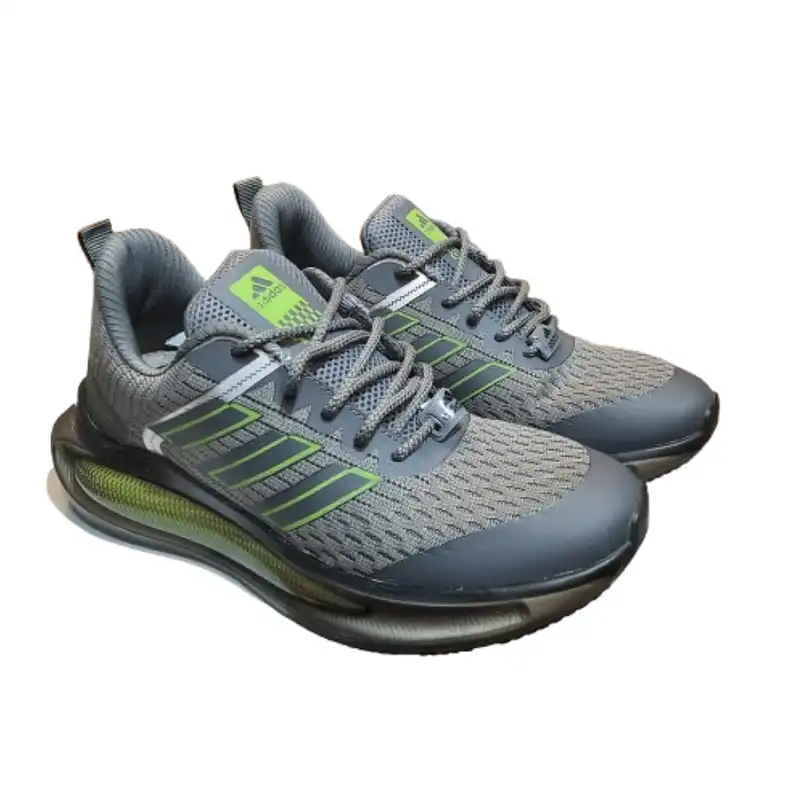 کفش ورزشی زنانه مدل d3