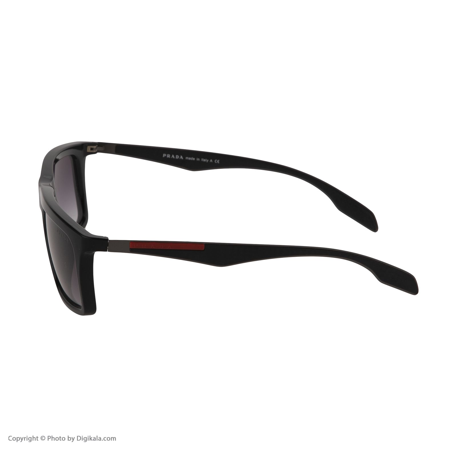 عینک آفتابی پرادا مدل 06PS -  - 5