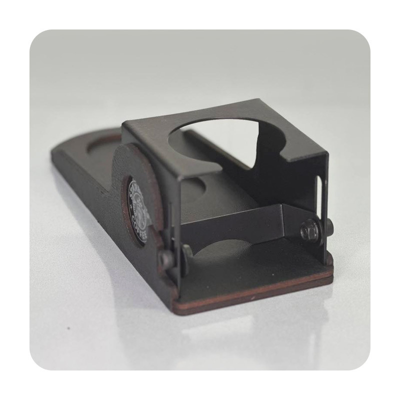 استند پرتافیلتر استارباکس مدل 51-PS03​