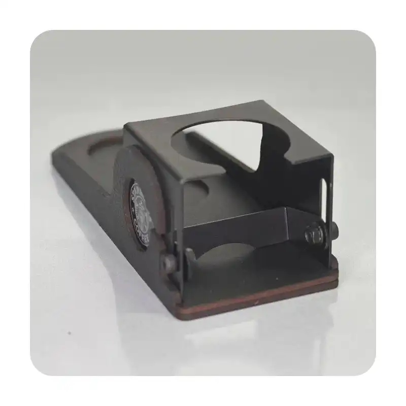 استند پرتافیلتر استارباکس مدل 51-PS03