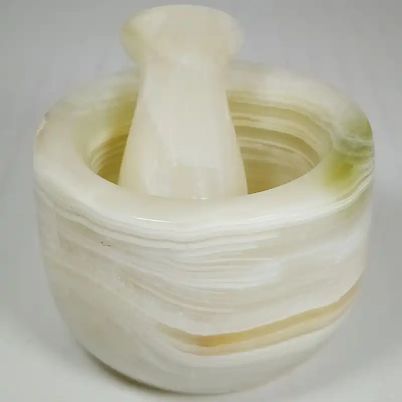 هاون مدل M1326