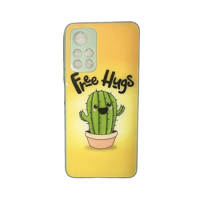 كاور كد 262 مناسب برای گوشی موبایل شیائومی  poco m4 pro