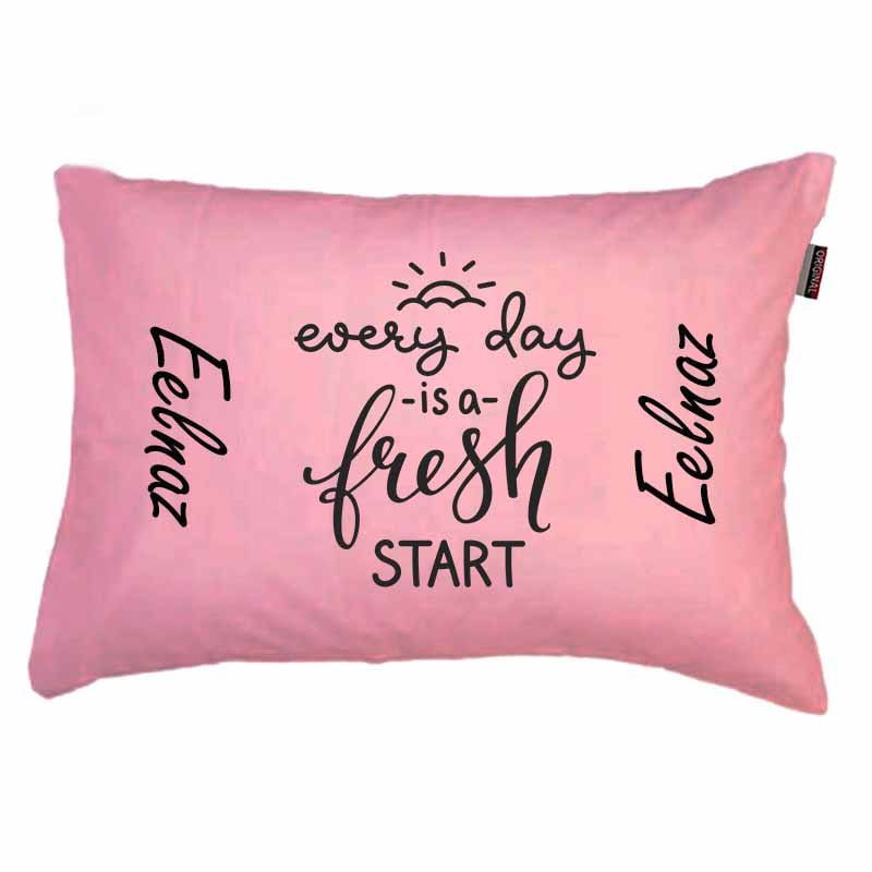 رو بالشی مد برتر مدل انگیزشی طرح اسم الناز