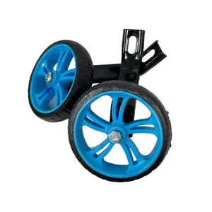 بالانس دوچرخه مدل PENDAR 12 بسته 2 عددی