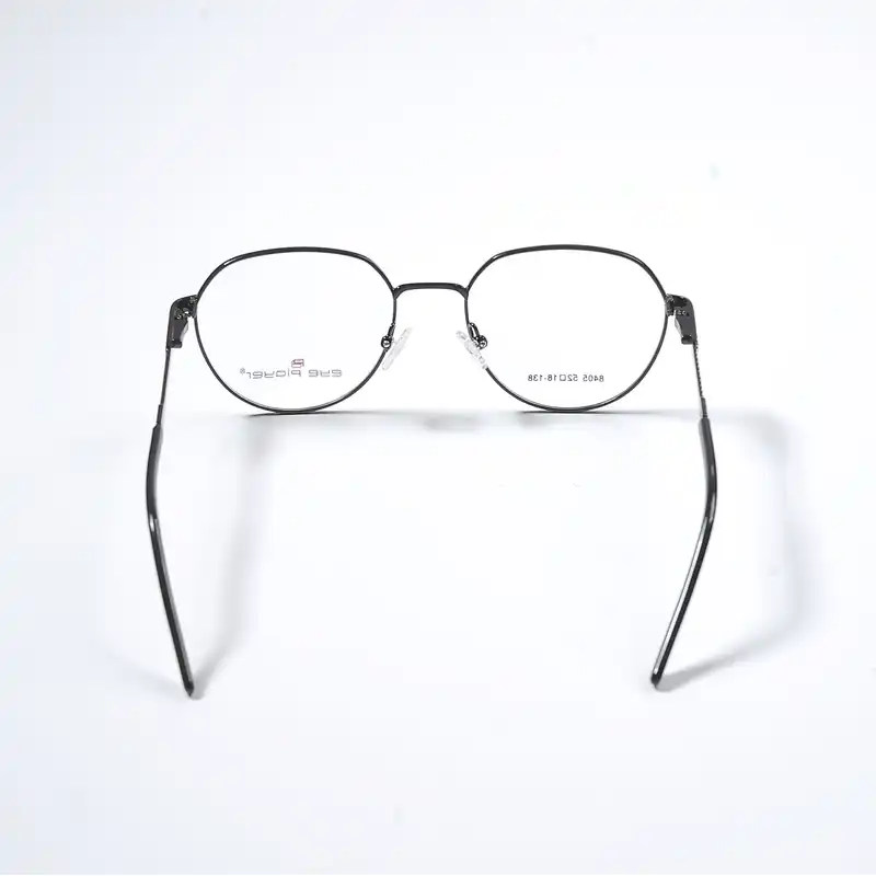 فریم عینک طبی آی پلیر مدل 8405