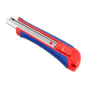 کاتر ورک پرو مدل WO212009