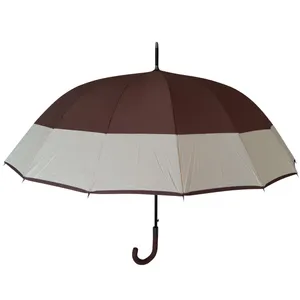 چتر مدل 805