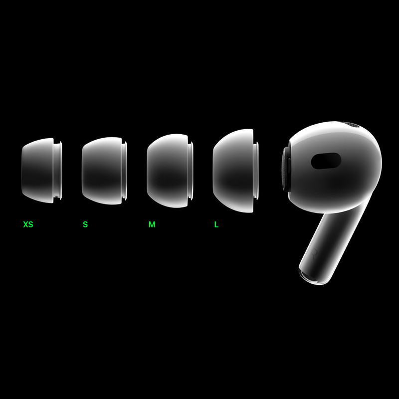 ساعت هوشمند مدل HR6 ULTRA3 به همراه هدفون بلوتوثی