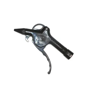 تفنگی باد باتیس صنعت مدل BS01