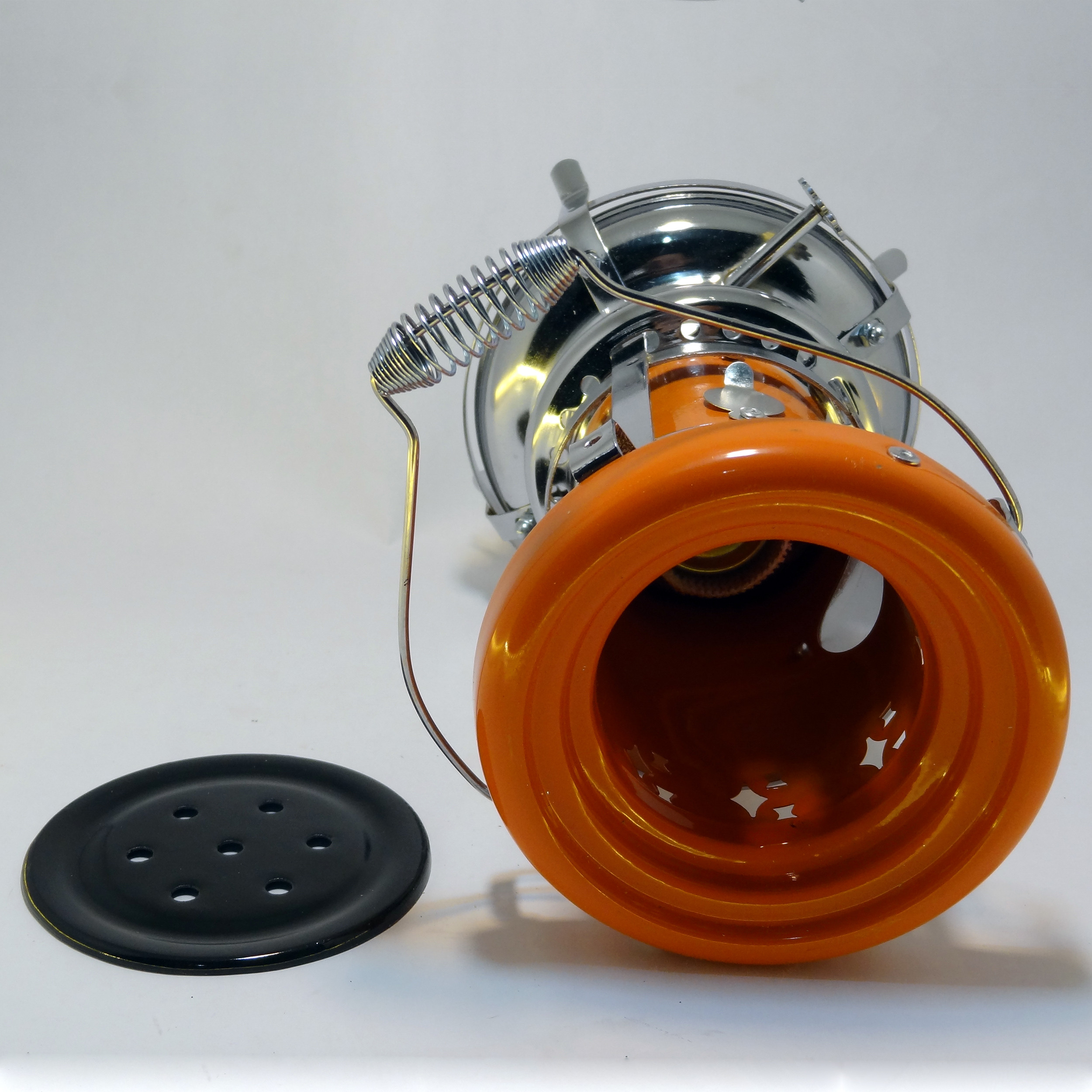 بخاری نفتی مدل والور دکوری بخاری نفتی مدل والور دکوری