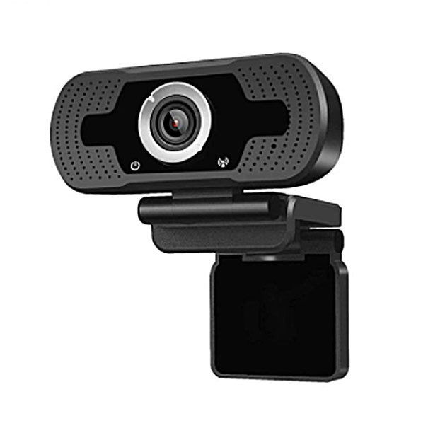 وب کم مدل 8sh12-1080P