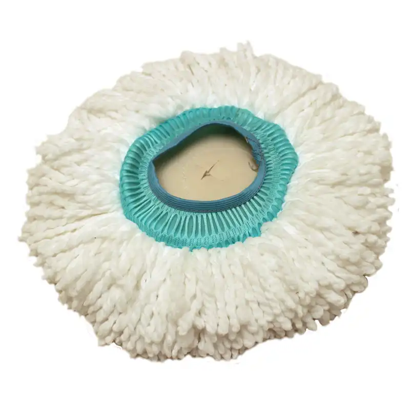 طی زمین شوی شایلین مدل KESH40