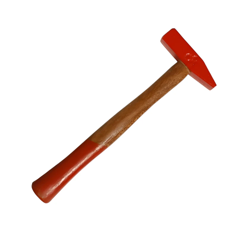 چکش مدل 02 وزن 300 گرم