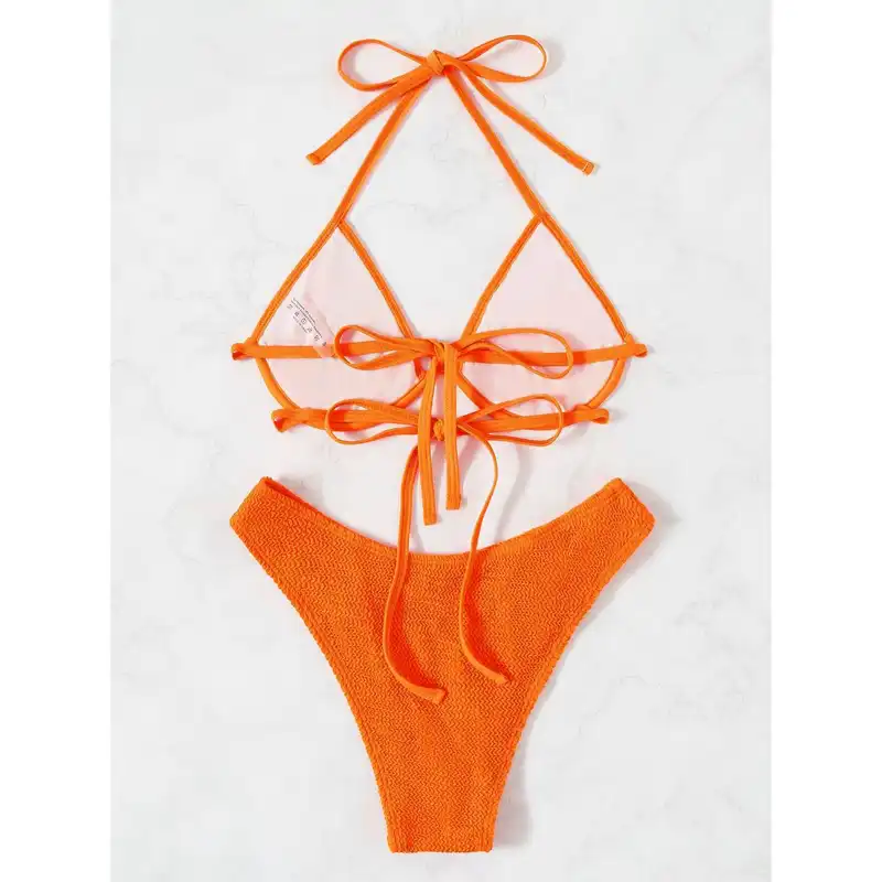 مایو زنانه شین مدل sw2112273363666527