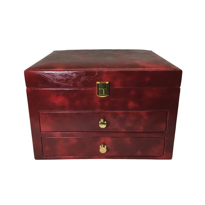 جعبه جواهرات مدل Km2