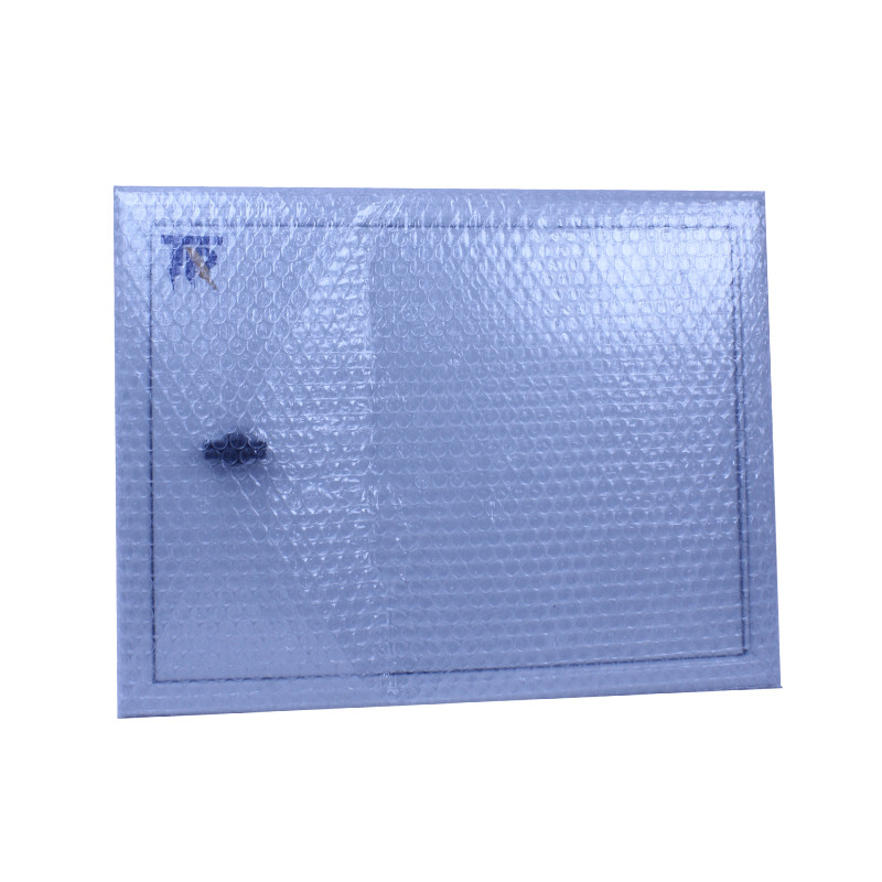 تابلو برق مدل توکار کد 30×20 TPR