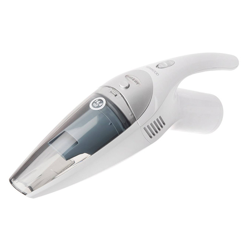 جارو شارژی کنوود مدل 190HV