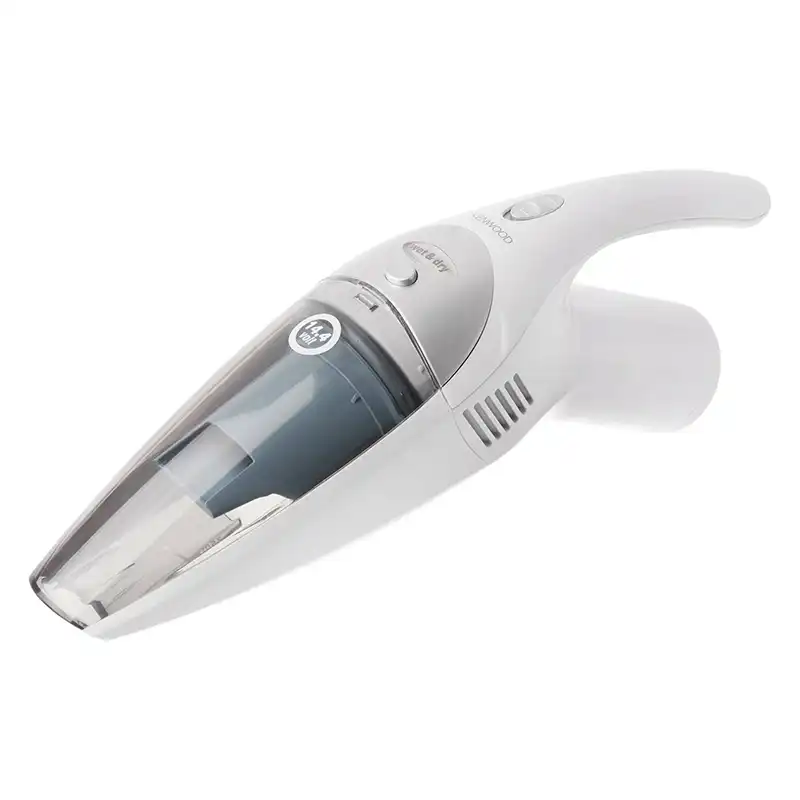 جارو شارژی کنوود مدل 190HV