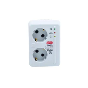 محافظ ولتاژ ساکو مدل P-22212
