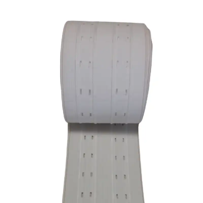 نوار پرده مدل R10M طول 10 متر