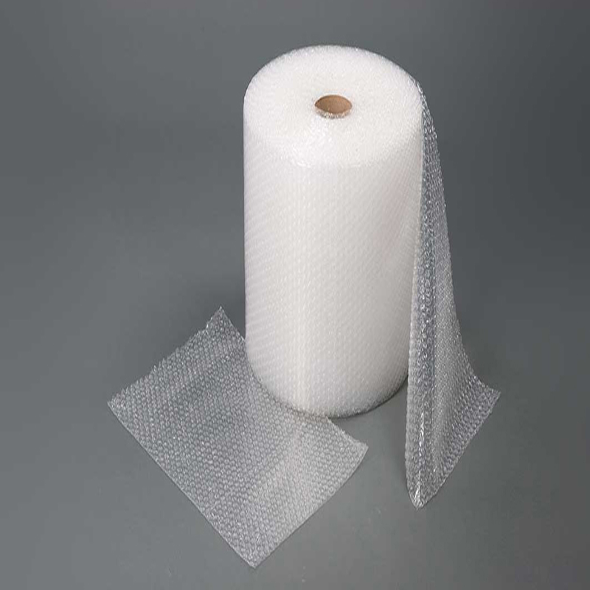 نایلون حباب دار ضربه گیر مدل SX طول 105 متر