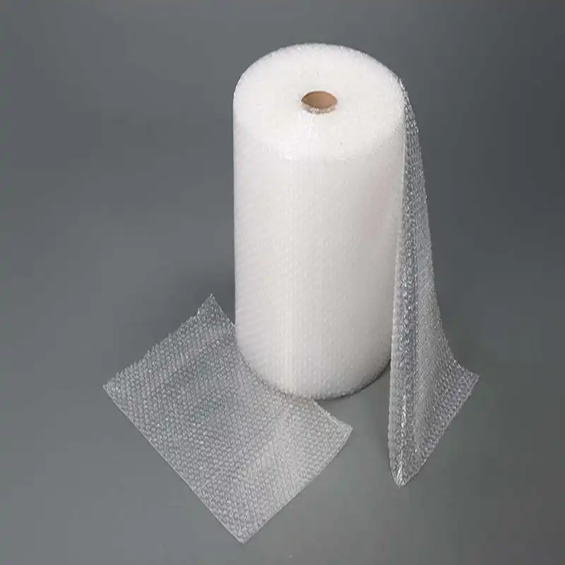 نایلون حباب دار ضربه گیر مدل SX طول 105 متر