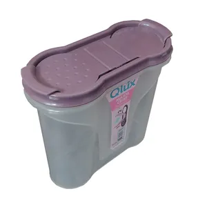 جای ادویه کیولوکس کد 87963