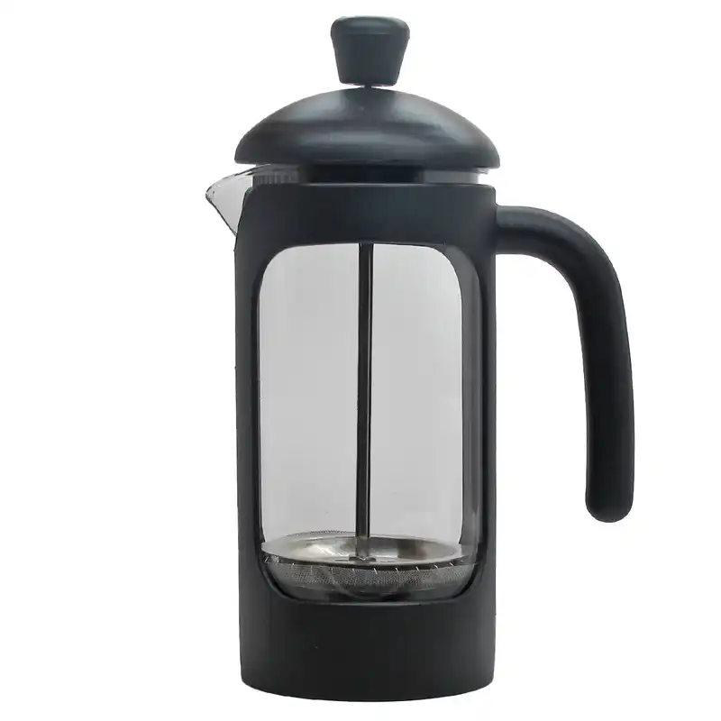 فرنچ پرس لیدو مدل L350