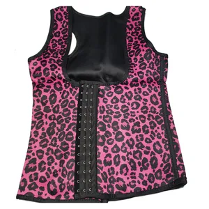 گن زنانه مدل چربی سوز