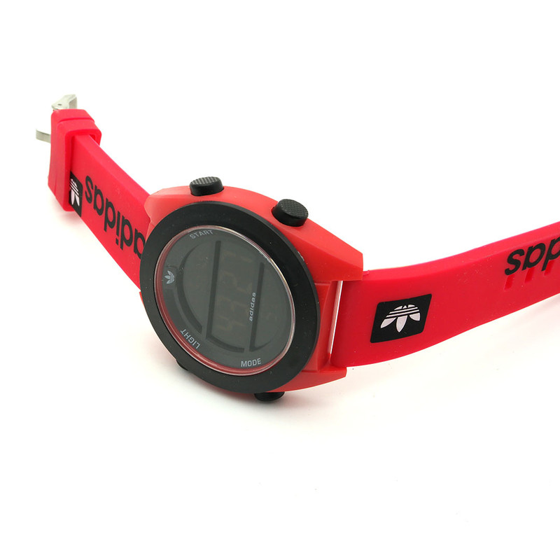 ساعت مچی دیجیتال مردانه مدل 445