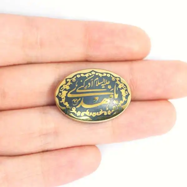 سنگ حدید کد 55841