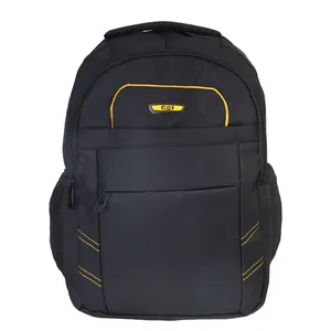 کوله پشتی مدل 100110