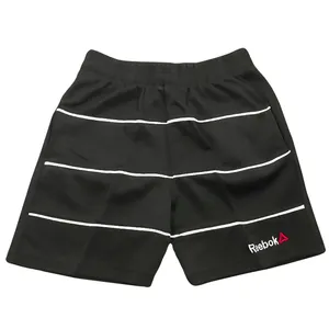 شلوارک ورزشی مردانه کد 16