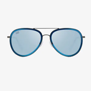 عینک آفتابی دیفرنکلین مدل WALKER AV . CRYSTAL