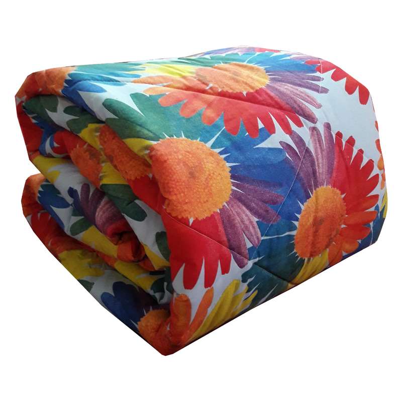 لحاف کرسی سندس مدل parmiz کد F422 سایز 400x400 سانتی متر لحاف کرسی سندس مدل parmiz کد F422 سایز 400x400 سانتی متر