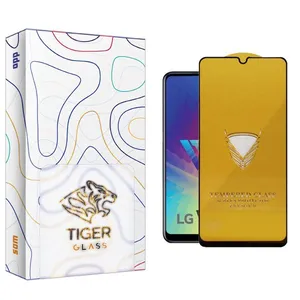 Tiger Glass APL2 OG Screen Protector For LG  W10 Alpha