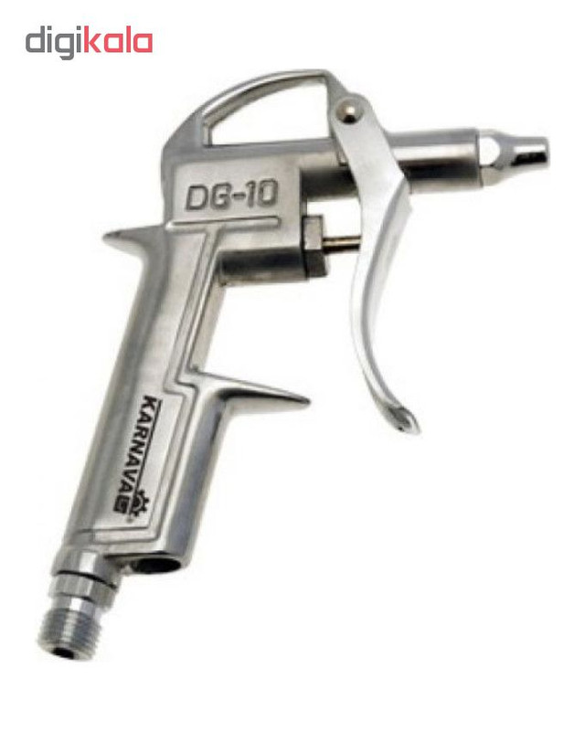 تفنگی باد کارناوال کد 494 تفنگی باد کارناوال کد 494