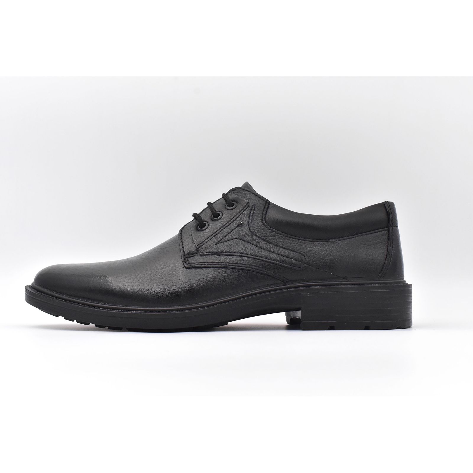 کفش مردانه پاما مدل Morano کد G1174 -  - 2