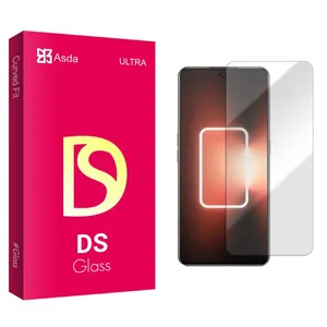 Asda DS Screen Protector For Realme GT Neo 5 240W