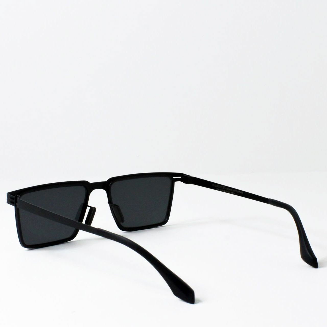 عینک آفتابی مردانه ایس برلین مدل T 908 -  - 5