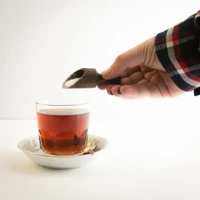 پیمانه ادویه مدل آنتیک