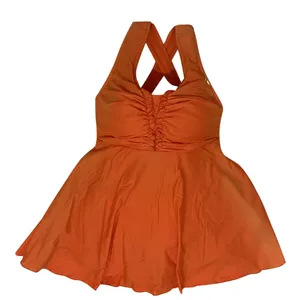 مایو زنانه مدل سایه روشن