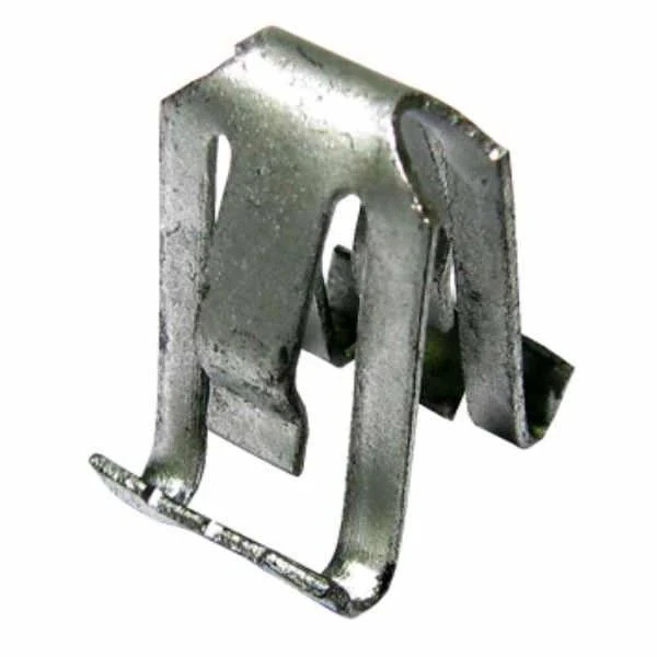 خارقاب ستون خودرو کد 7018 مناسب برای پژو 206 بسته 5 عددی