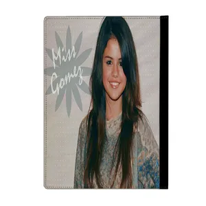 کلاسور طرح سلنا گومز kg3