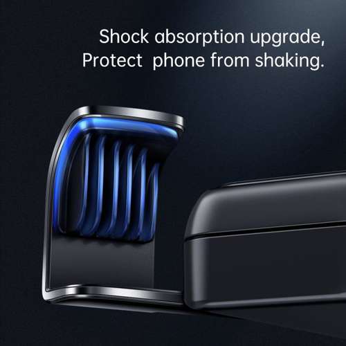 پایه نگهدارنده گوشی موبایل مک دودو مدل CM-5750