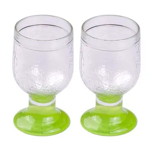 بستنی خوری مدل ویتون DOP 002 بسته 2 عددی