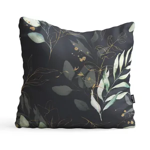 Havin Erebos Cushion Cover
